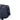 Harmont&blaine TRACOLLE Blu
