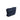 Harmont&blaine TRACOLLE Blu