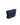 Harmont&blaine TRACOLLE Blu