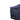 Harmont&blaine TRACOLLE Blu
