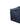 Harmont&blaine TRACOLLE Blu