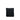Harmont&blaine TRACOLLE Nero