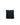 Harmont&blaine TRACOLLE Nero