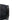 Harmont&blaine TRACOLLE Nero