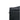 Harmont&blaine TRACOLLE Nero