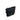 Harmont&blaine TRACOLLE Nero
