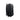 Harmont&blaine ZAINI Nero