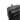 Harmont&blaine ZAINI Nero