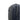 Harmont&blaine ZAINI Blu