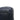 Harmont&blaine ZAINI Blu