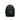 Harmont&blaine ZAINI Nero