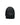 Harmont&blaine ZAINI Nero