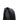 Harmont&blaine ZAINI Nero