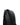 Harmont&blaine ZAINI Nero