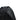 Harmont&blaine ZAINI Nero