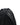 Harmont&blaine ZAINI Nero