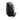 Harmont&blaine ZAINI Nero