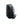 Harmont&blaine ZAINI Nero