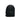 Harmont&blaine ZAINI Nero