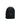 Harmont&blaine ZAINI Nero