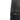 Harmont&blaine ZAINI Nero