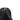 Harmont&blaine ZAINI Nero