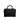 Harmont&blaine BORSE LAVORO Nero