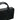Harmont&blaine BORSE LAVORO Nero
