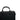 Harmont&blaine BORSE LAVORO Nero