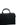Harmont&blaine BORSE LAVORO Nero
