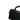 Harmont&blaine BORSE LAVORO Nero