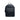Harmont&blaine ZAINI Blu