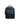 Harmont&blaine ZAINI Blu