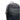 Harmont&blaine ZAINI Blu