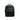 Harmont&blaine ZAINI Nero