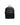 Harmont&blaine ZAINI Nero