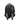 Harmont&blaine ZAINI Nero