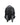 Harmont&blaine ZAINI Nero