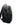 Harmont&blaine ZAINI Nero