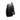 Harmont&blaine ZAINI Nero