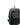 Harmont&blaine ZAINI Nero