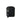 Harmont&blaine TRACOLLE Nero