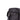 Harmont&blaine TRACOLLE Nero