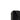 Harmont&blaine TRACOLLE Nero
