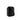 Harmont&blaine TRACOLLE Nero