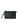Harmont&blaine POCHETTE Blu