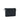 Harmont&blaine POCHETTE Blu
