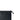 Harmont&blaine POCHETTE Blu