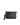 Harmont&blaine POCHETTE Nero