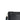 Harmont&blaine POCHETTE Nero
